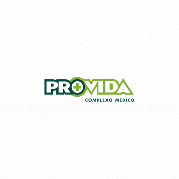 Complexo Medico Provida
