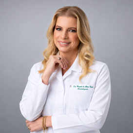 Manuela de Abreu Viana