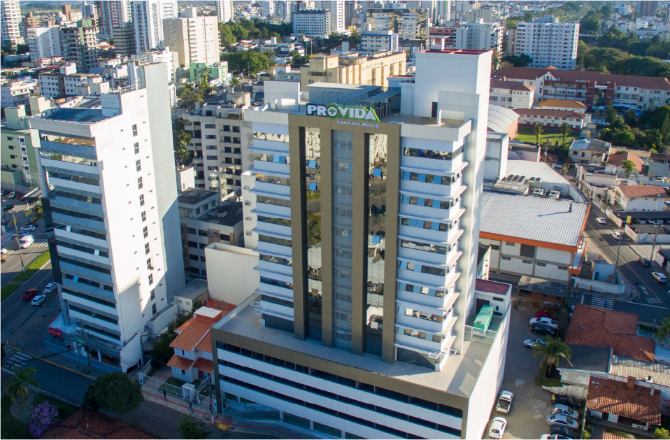 Ecocardiograma Adulto e Pediátrico