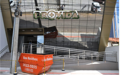 Premiados os primeiros doutores do Projeto Meritocracia Médica