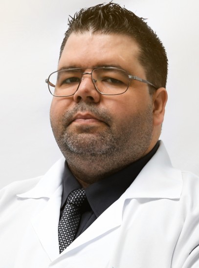 O que usar no dia a dia: lentes de contato ou óculos de grau?