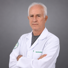 Foto padrão site novo (23)