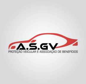 A.S. GV