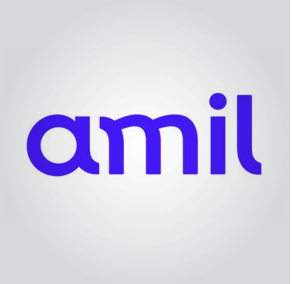 Amil