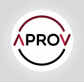 APROV