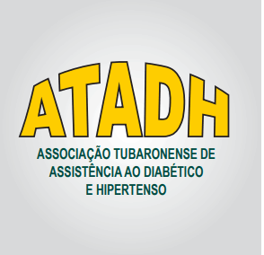 ATADH PROJETO