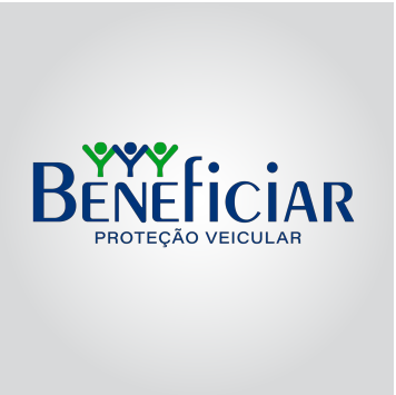 BENEFICIAR