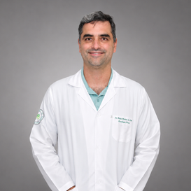 Bruno Medeiros Dos Santos
