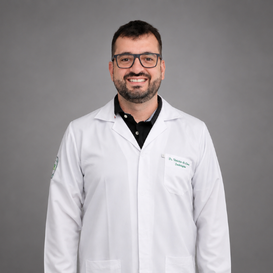Nathan De Farias Faraco