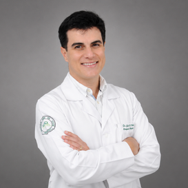 Gil Bardini Alves