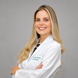 Beatriz Maffioletti de Amorim