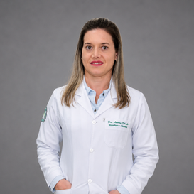 Design sem nome – 2026-07-07T182803.588