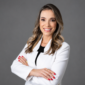 Design sem nome – 2026-07-07T183011.813