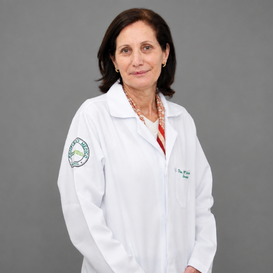 Maria Zélia Baldessar