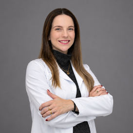 Andréia Bittencourt Rodrigues