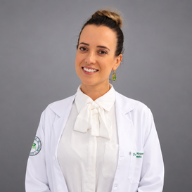 Foto padrão site novo (17)