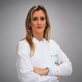 Foto padrão site novo (2)