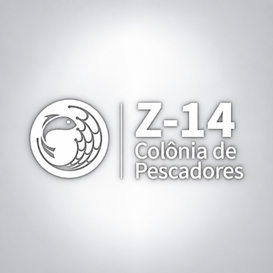 COLONIA DE PESCADORES DE LAGUNA Z14