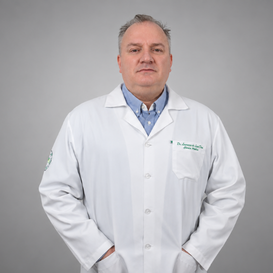 Lawrence de Luca Dias
