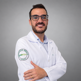 Guilherme Augusto Pichutti
