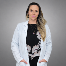 Isabella Delpizzo