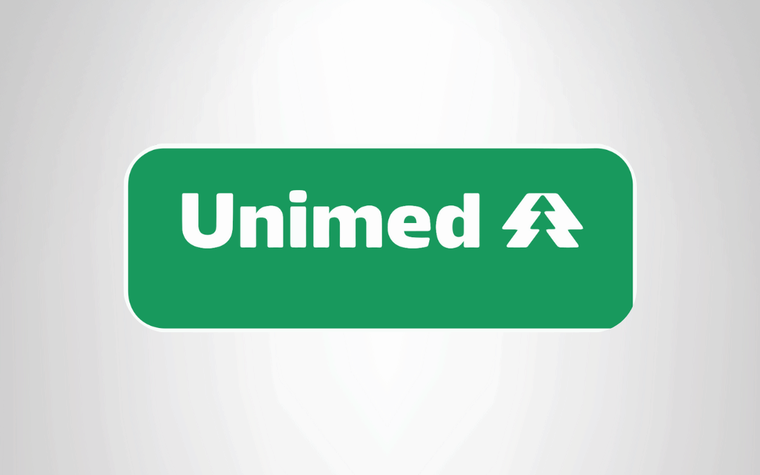 UNIMED