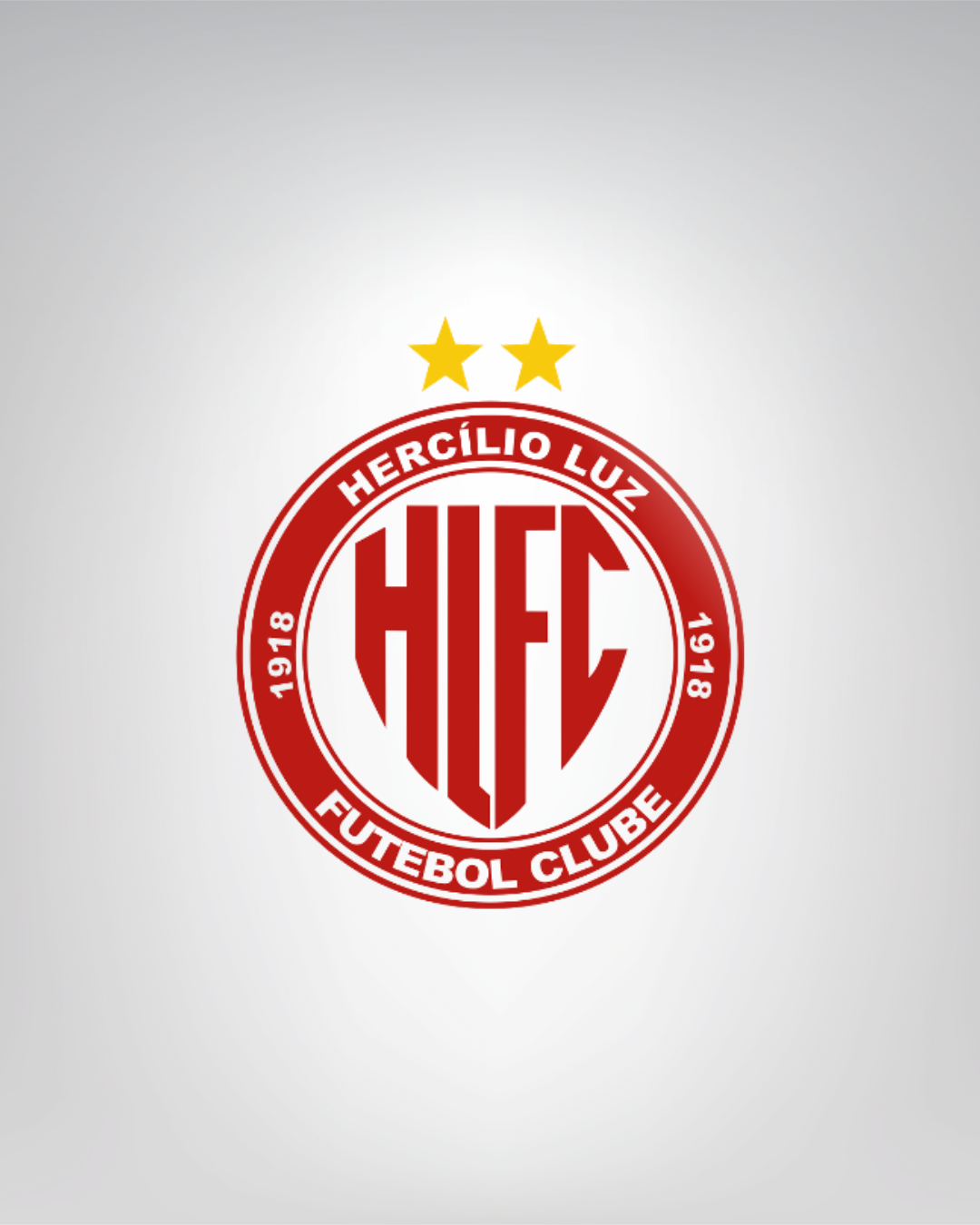 SÓCIO TORCEDOR LEÃO DE VANTAGENS