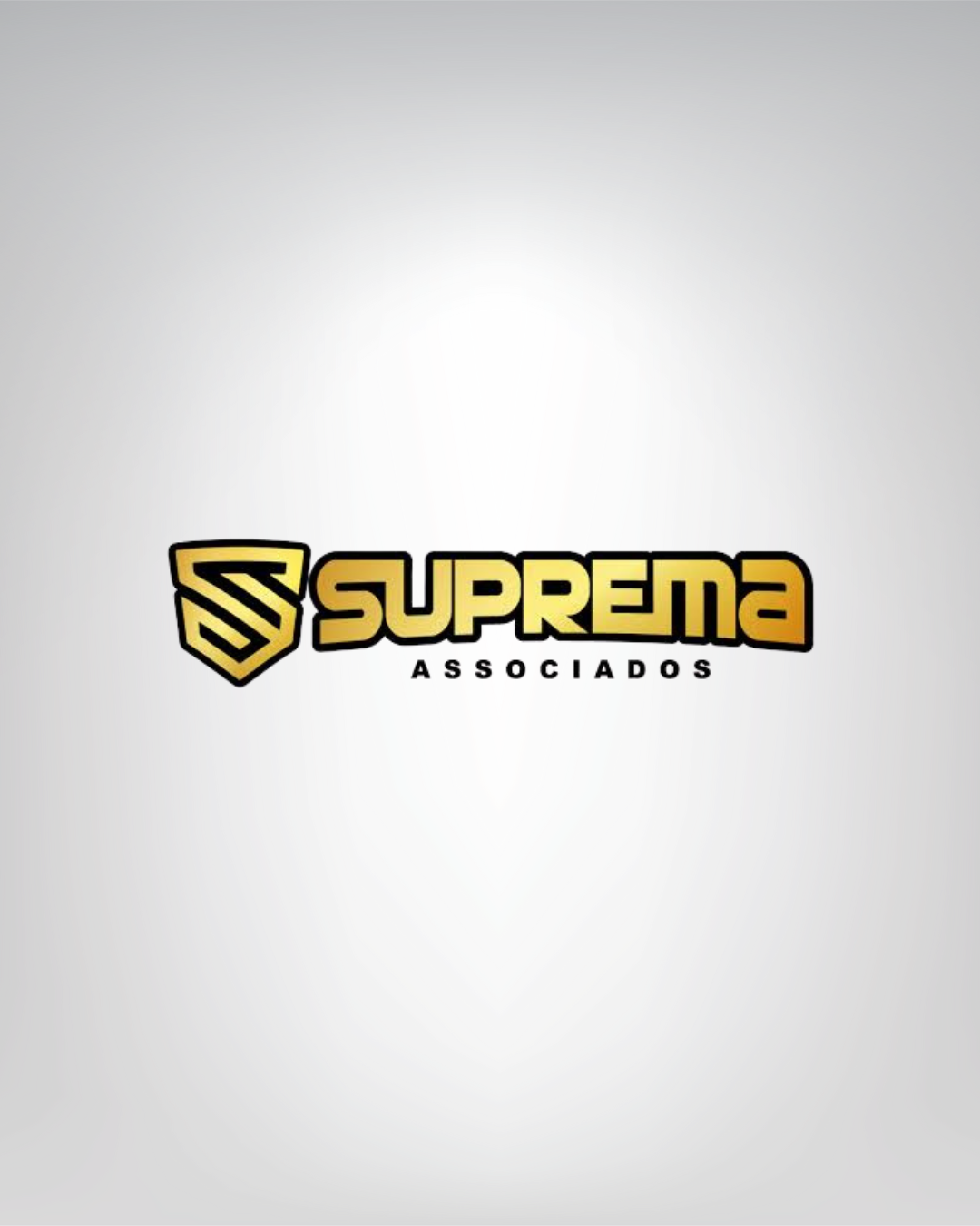 SUPREMA