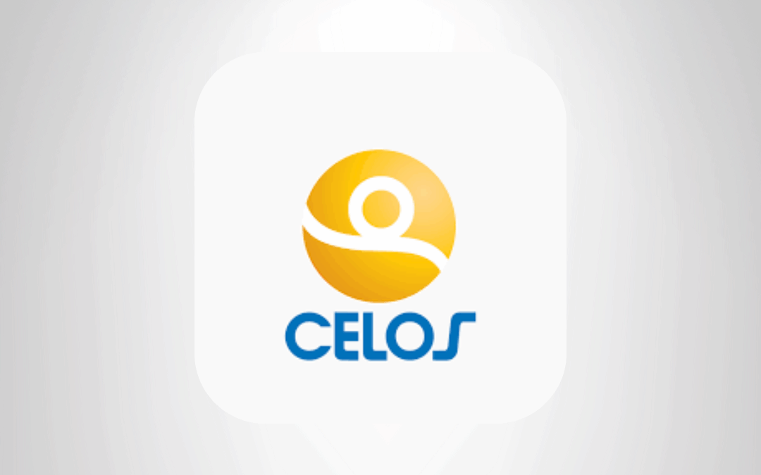 CELOS