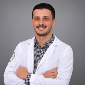 Renan Knabben Magri