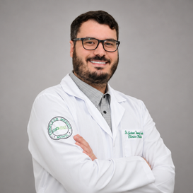 Gustavo Thomaz de Aquino