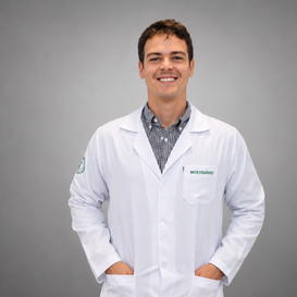 João Marcelo Caneschi