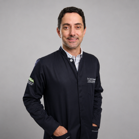 Carlos Eduardo M. Zapelini