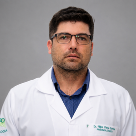 Filipe Viana Correa