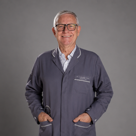 Luissaulo Cunha