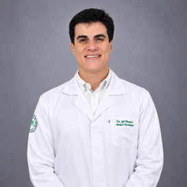 Gil Bardini Alves