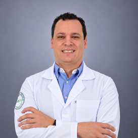 Hernani Batista Fernandes