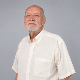 Arary Cardoso Bittencourt