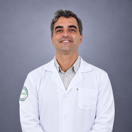 Bruno de Medeiros